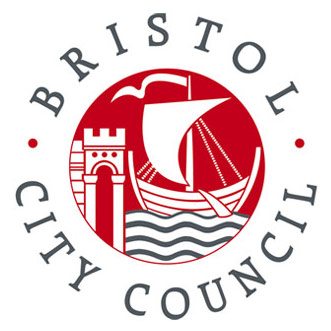 >Bristol City Council