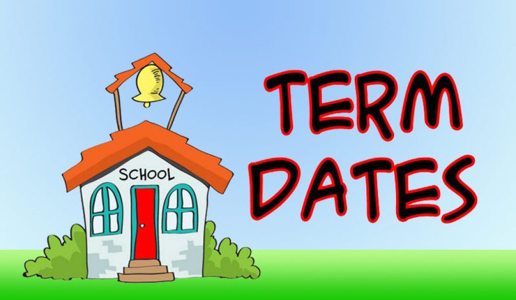 Bsten School Term And Holiday Dates 2019 2021